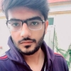 Awais9i0