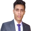 Ahmed77857