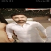 Mraza876