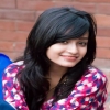 hina19