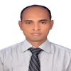 RankExpertAsad