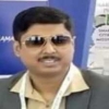 Jayanta1984