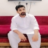 Wajid472846