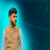 SEOServices732