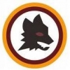 tottyovi