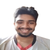DreamWebsite998484