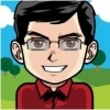 adimran1