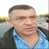 trustdirectory