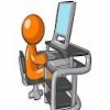 seoexperte