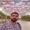 Rahman325