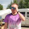 Mirniy