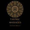 TantricMassages231557