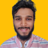 ShakibShehan