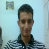 midouloumi