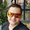 reegen