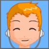 itsjayray