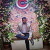Shakib873541