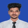 HabilSEO