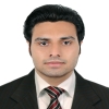 Abdul825387