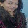 seoexpt23
