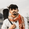 MD7Saif
