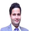 Tauseef123329