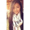 niyoungcrystal