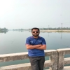 muhib20