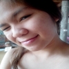 phakbung123