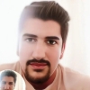 mohsen932205
