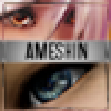 Ameshin