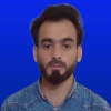 sajjadgil