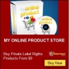 omangestore