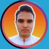 MuhammadAbdullah226110