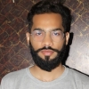 Usama740