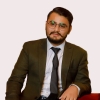 Raheel217753