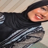 Zarmeen25