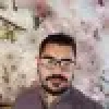 HussnainAli1