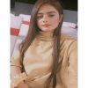 Aqsaakhtar