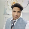 RAHEEL498247
