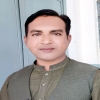 IrfanJamali478