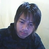 eddz0153