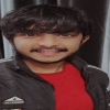 prakash028