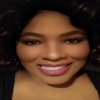 relyonMe
