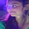 aliciegiardin