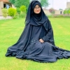 musfirah553