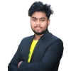 shahidulafridi