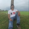 evnix