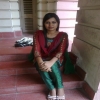 Rajna777