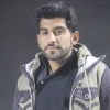 abid260969